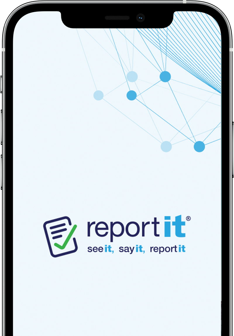 iphone-12-mockup